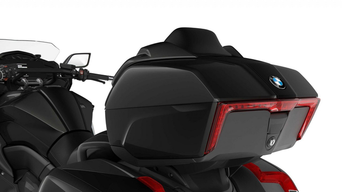 Мотоцикл bmw gs 310 обзор. Смотреть фото Мотоцикл bmw gs 310 обзор. Смотреть картинку Мотоцикл bmw gs 310 обзор. Картинка про Мотоцикл bmw gs 310 обзор. Фото Мотоцикл bmw gs 310 обзор