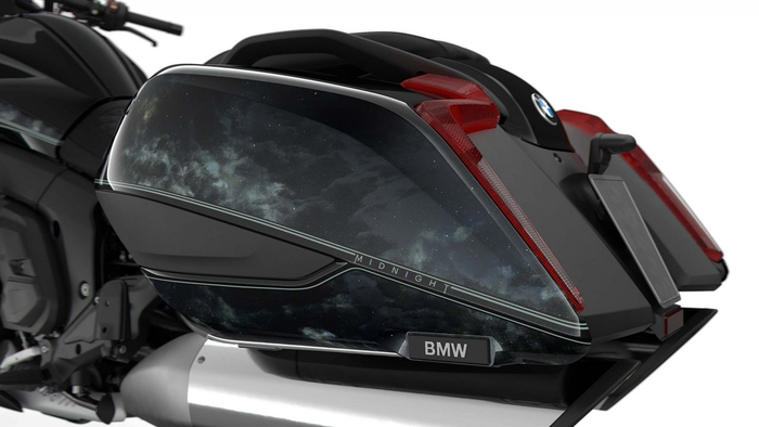 Мотоцикл bmw gs 310 обзор. Смотреть фото Мотоцикл bmw gs 310 обзор. Смотреть картинку Мотоцикл bmw gs 310 обзор. Картинка про Мотоцикл bmw gs 310 обзор. Фото Мотоцикл bmw gs 310 обзор