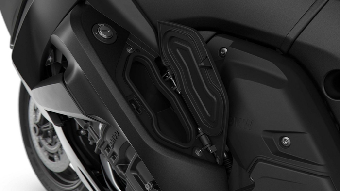 Мотоцикл bmw gs 310 обзор. Смотреть фото Мотоцикл bmw gs 310 обзор. Смотреть картинку Мотоцикл bmw gs 310 обзор. Картинка про Мотоцикл bmw gs 310 обзор. Фото Мотоцикл bmw gs 310 обзор