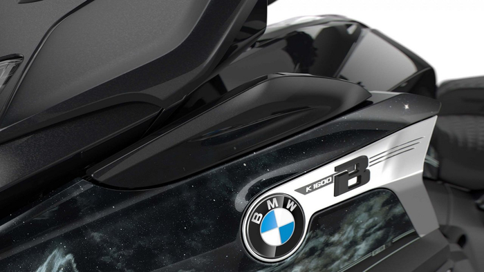 Мотоцикл bmw gs 310 обзор. Смотреть фото Мотоцикл bmw gs 310 обзор. Смотреть картинку Мотоцикл bmw gs 310 обзор. Картинка про Мотоцикл bmw gs 310 обзор. Фото Мотоцикл bmw gs 310 обзор