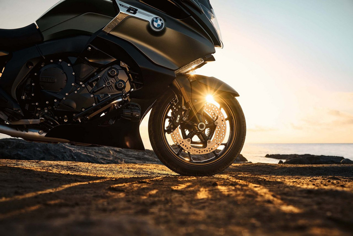 Мотоцикл bmw gs 310 обзор. Смотреть фото Мотоцикл bmw gs 310 обзор. Смотреть картинку Мотоцикл bmw gs 310 обзор. Картинка про Мотоцикл bmw gs 310 обзор. Фото Мотоцикл bmw gs 310 обзор