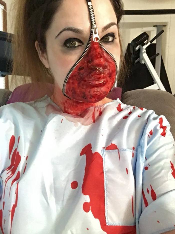 �� ������ ������� ���������� ���������