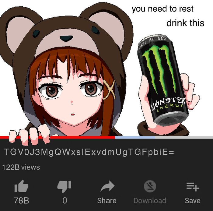   . , 