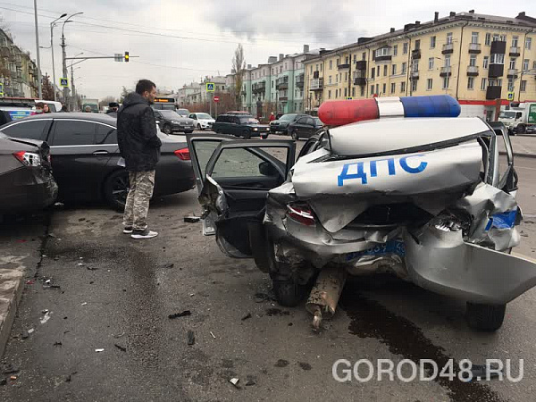 почему бмв головного мозга. 1635522535197425316. почему бмв головного мозга фото. почему бмв головного мозга-1635522535197425316. картинка почему бмв головного мозга. картинка 1635522535197425316.