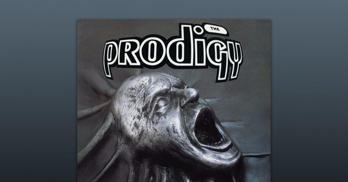 Music for the jilted generation. Prodigy Voodoo people обложка. Prodigy обложки альбомов. Music for the jilted Generation the Prodigy. The Prodigy Music for the jilted Generation 1994.