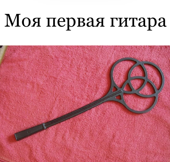 как узнать какая модель псп