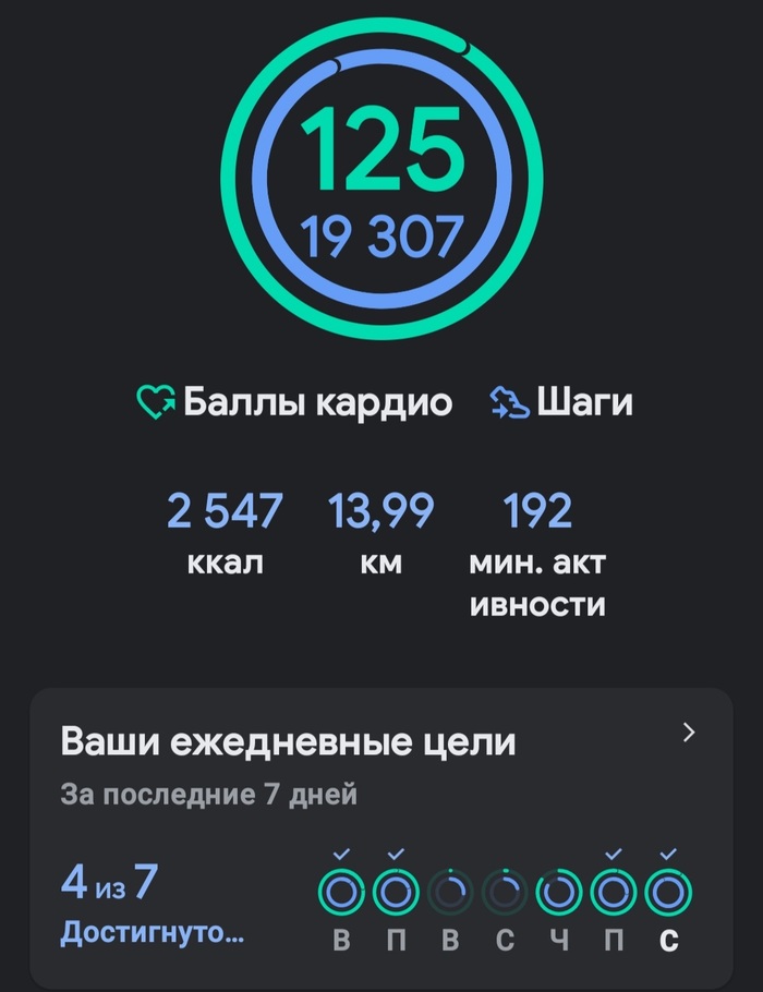 реальные истории похудения после родов с фото до и после. Смотреть фото реальные истории похудения после родов с фото до и после. Смотреть картинку реальные истории похудения после родов с фото до и после. Картинка про реальные истории похудения после родов с фото до и после. Фото реальные истории похудения после родов с фото до и после