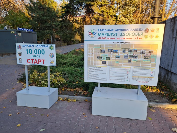 реальные истории похудения после родов с фото до и после. Смотреть фото реальные истории похудения после родов с фото до и после. Смотреть картинку реальные истории похудения после родов с фото до и после. Картинка про реальные истории похудения после родов с фото до и после. Фото реальные истории похудения после родов с фото до и после