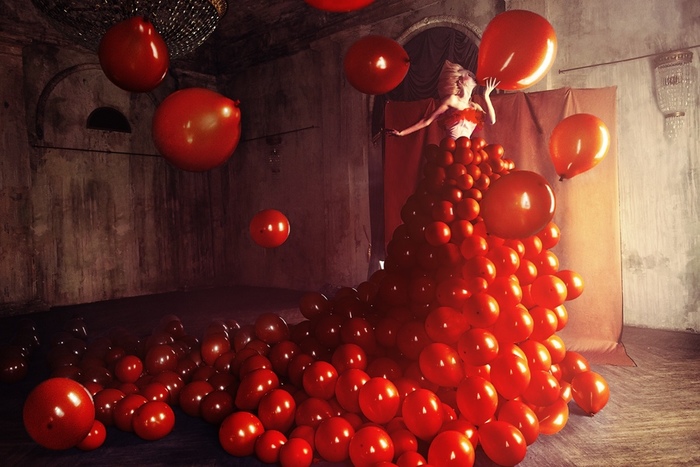 Кто такой вий картинки. Смотреть фото Кто такой вий картинки. Смотреть картинку Кто такой вий картинки. Картинка про Кто такой вий картинки. Фото Кто такой вий картинки