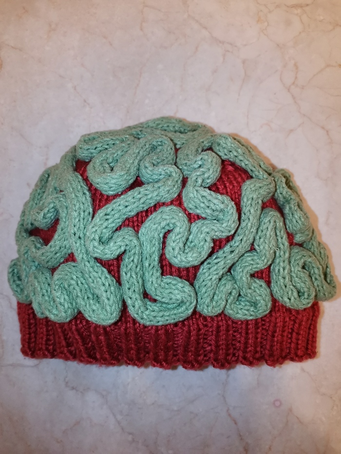 рыба в шапке картинка. Смотреть фото рыба в шапке картинка. Смотреть картинку рыба в шапке картинка. Картинка про рыба в шапке картинка. Фото рыба в шапке картинка рыба в шапке картинка. Смотреть фото рыба в шапке картинка. Смотреть картинку рыба в шапке картинка. Картинка про рыба в шапке картинка. Фото рыба в шапке картинка