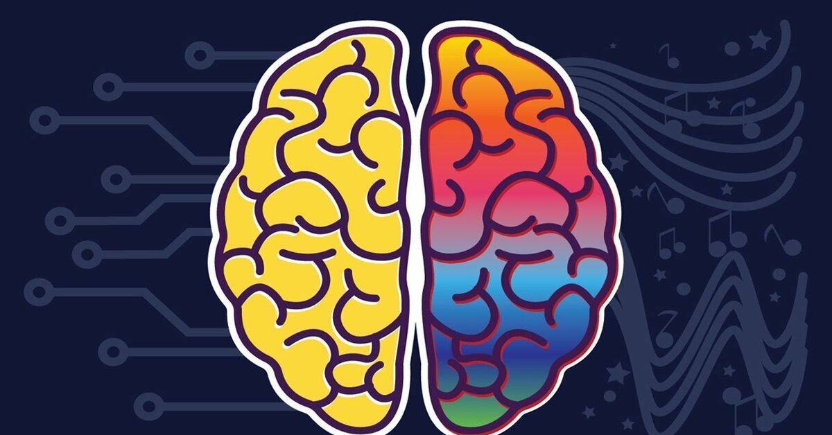 Речевое полушарие мозга. Полушария мозга. Левое и правое полушарие мозга. Красивый мозг. 2 Полушария мозга.