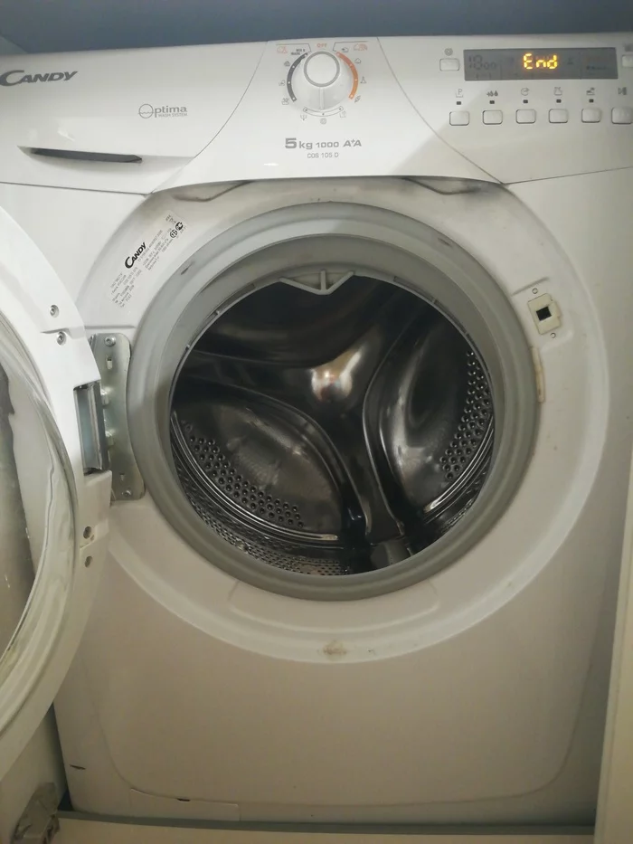Канди е3. Стиральная машина candy gvw45 385tc. Ошибка 03 в стиральной машине канди. Канди е3. Стиральная машина candy cb813t.