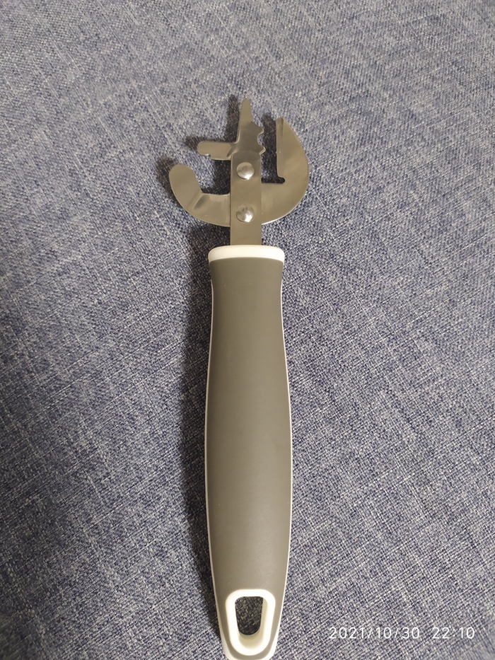 Как этим пользоваться