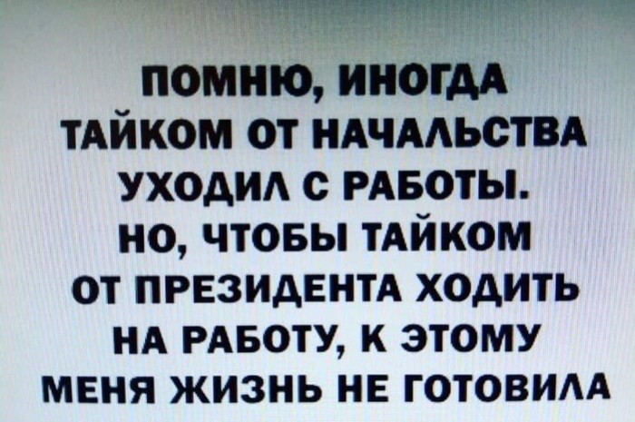 ������ �����