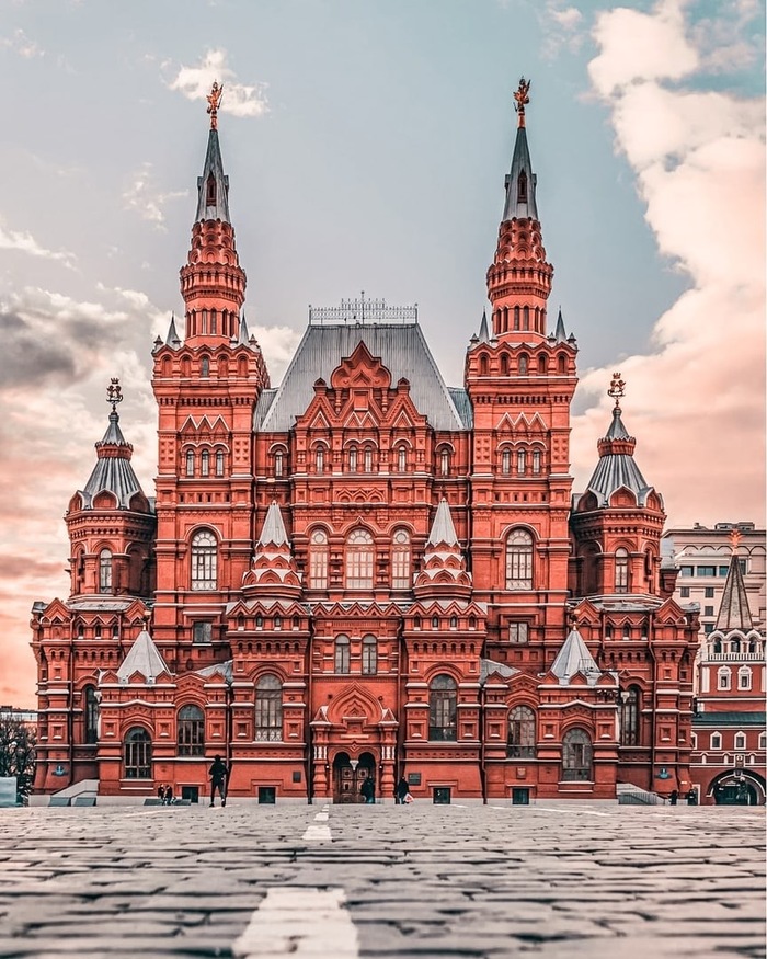 дембельская форма президентского полка 2020. Смотреть фото дембельская форма президентского полка 2020. Смотреть картинку дембельская форма президентского полка 2020. Картинка про дембельская форма президентского полка 2020. Фото дембельская форма президентского полка 2020