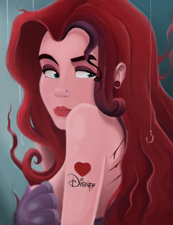 �������