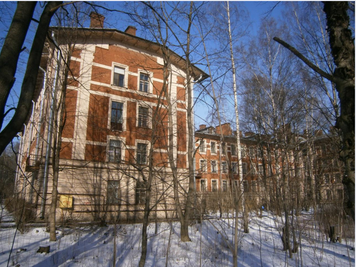 чем учиться в политехе мем. 163559828617827622. чем учиться в политехе мем фото. чем учиться в политехе мем-163559828617827622. картинка чем учиться в политехе мем. картинка 163559828617827622.