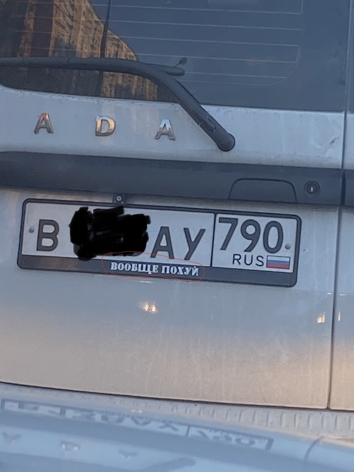 ������� �� ������ ������