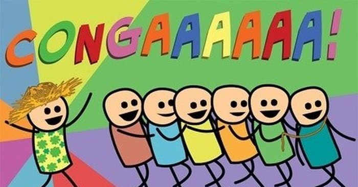  Urtewg     &quot;   &quot;  &quot;&quot;