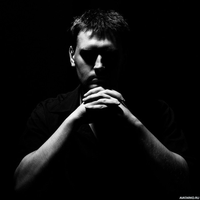   &quot;&quot;     ,     .        