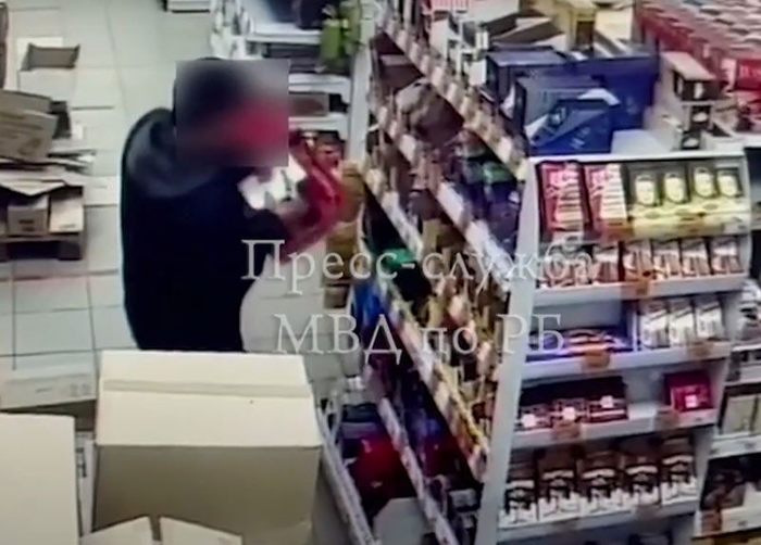 Он ничего не боялся: ни диатеза, ни диабета