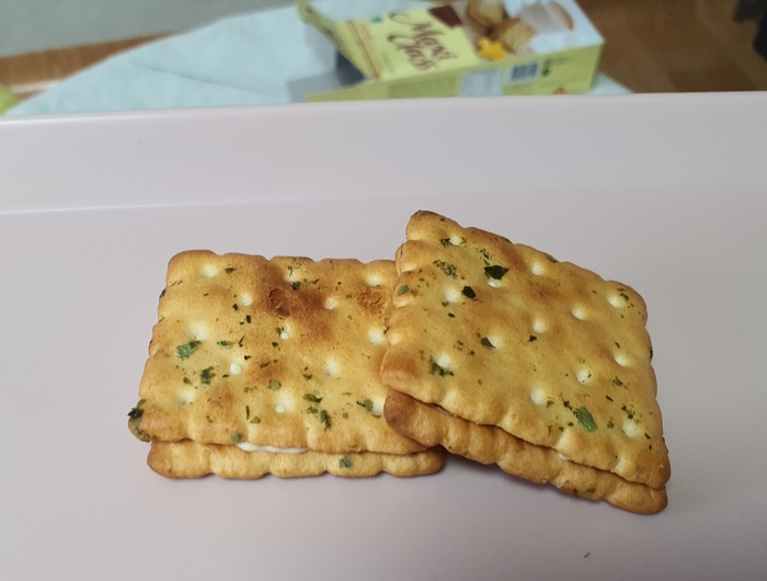 вакуумный упаковщик на алиэкспресс какой выбрать. Смотреть фото вакуумный упаковщик на алиэкспресс какой выбрать. Смотреть картинку вакуумный упаковщик на алиэкспресс какой выбрать. Картинка про вакуумный упаковщик на алиэкспресс какой выбрать. Фото вакуумный упаковщик на алиэкспресс какой выбрать