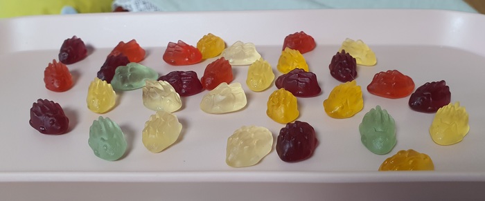 вакуумный упаковщик на алиэкспресс какой выбрать. Смотреть фото вакуумный упаковщик на алиэкспресс какой выбрать. Смотреть картинку вакуумный упаковщик на алиэкспресс какой выбрать. Картинка про вакуумный упаковщик на алиэкспресс какой выбрать. Фото вакуумный упаковщик на алиэкспресс какой выбрать