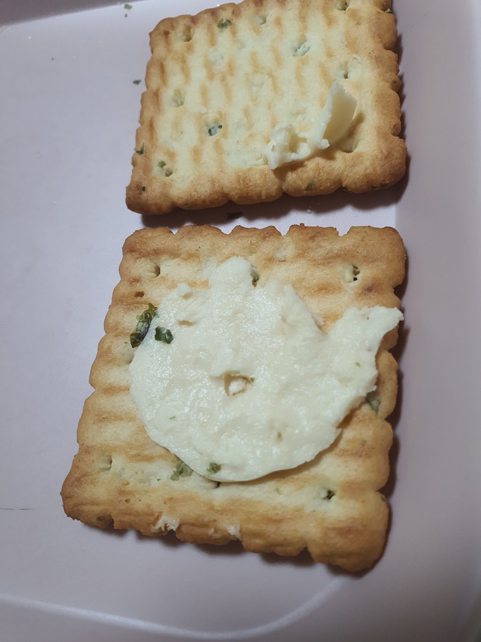 вакуумный упаковщик на алиэкспресс какой выбрать. Смотреть фото вакуумный упаковщик на алиэкспресс какой выбрать. Смотреть картинку вакуумный упаковщик на алиэкспресс какой выбрать. Картинка про вакуумный упаковщик на алиэкспресс какой выбрать. Фото вакуумный упаковщик на алиэкспресс какой выбрать