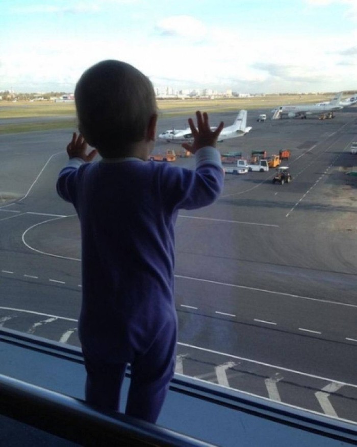 6 ��� �� ��� ������ ���������� �������� � ������