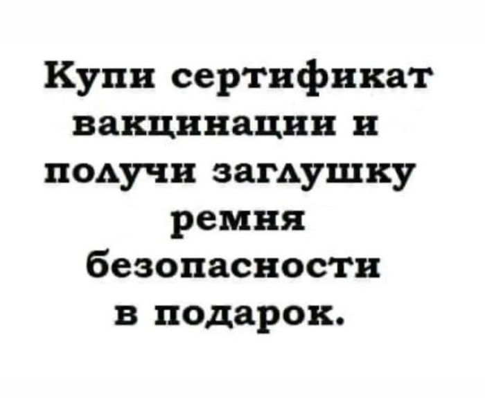 ���� ����������