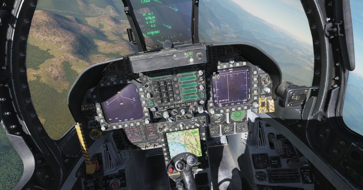 Unipcorn 18. Fa-18 Hornet DCS Cockpit. DCS F-15c Cockpit. Кокпит f/a-18c. Кокпит f18 DCS.