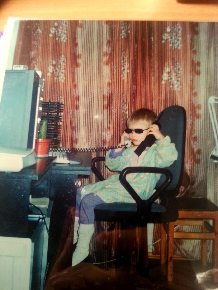 ����� �� ���� ������ ������ ���� ������ ����������