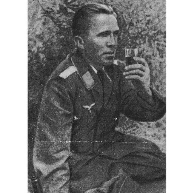 статьи про военную историю. Смотреть фото статьи про военную историю. Смотреть картинку статьи про военную историю. Картинка про статьи про военную историю. Фото статьи про военную историю