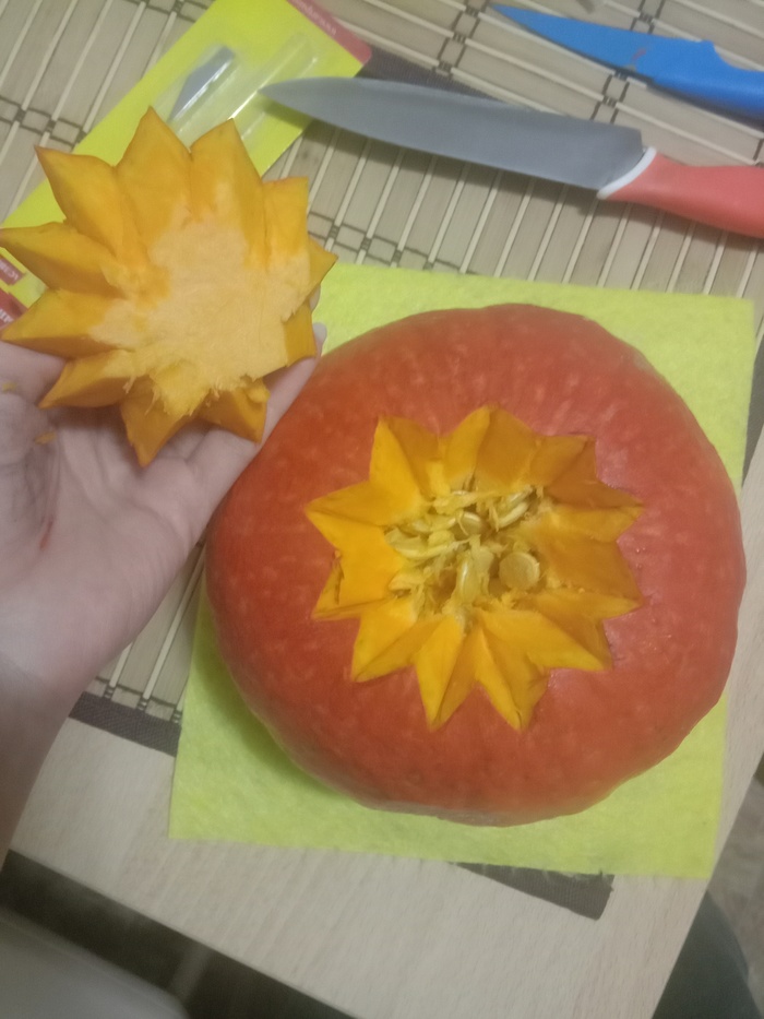 Как сделать ведьмин котел. Смотреть фото Как сделать ведьмин котел. Смотреть картинку Как сделать ведьмин котел. Картинка про Как сделать ведьмин котел. Фото Как сделать ведьмин котел Как сделать ведьмин котел. Смотреть фото Как сделать ведьмин котел. Смотреть картинку Как сделать ведьмин котел. Картинка про Как сделать ведьмин котел. Фото Как сделать ведьмин котел