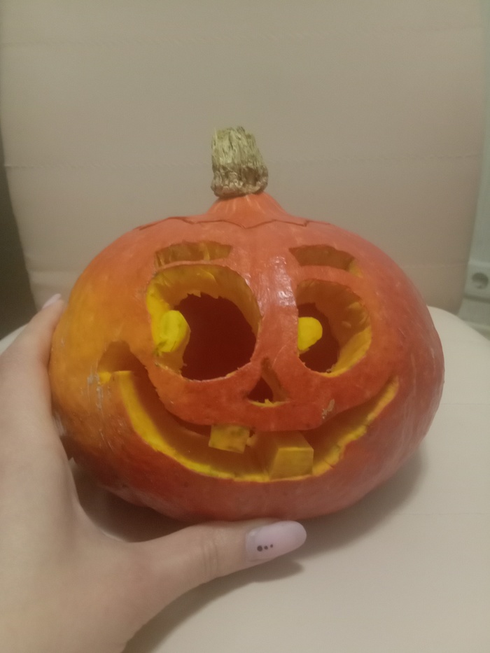 Как сделать ведьмин котел. Смотреть фото Как сделать ведьмин котел. Смотреть картинку Как сделать ведьмин котел. Картинка про Как сделать ведьмин котел. Фото Как сделать ведьмин котел Как сделать ведьмин котел. Смотреть фото Как сделать ведьмин котел. Смотреть картинку Как сделать ведьмин котел. Картинка про Как сделать ведьмин котел. Фото Как сделать ведьмин котел