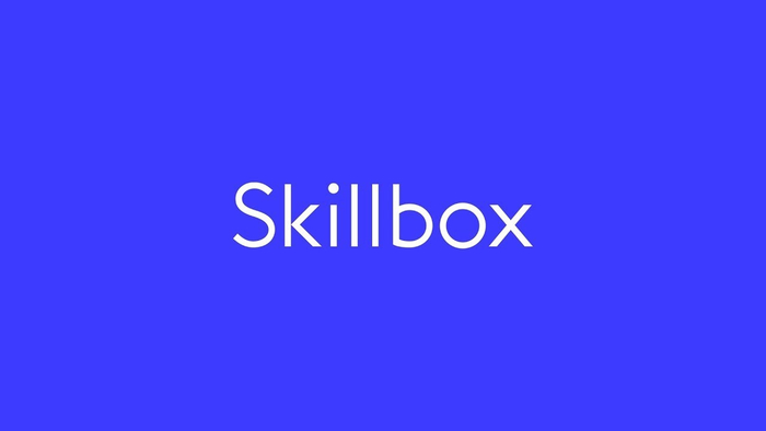      Skillbox  , Skillbox, -, 