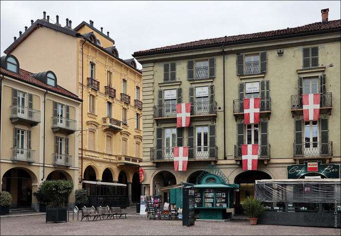 касимов храм петра и февронии. Смотреть фото касимов храм петра и февронии. Смотреть картинку касимов храм петра и февронии. Картинка про касимов храм петра и февронии. Фото касимов храм петра и февронии касимов храм петра и февронии. Смотреть фото касимов храм петра и февронии. Смотреть картинку касимов храм петра и февронии. Картинка про касимов храм петра и февронии. Фото касимов храм петра и февронии