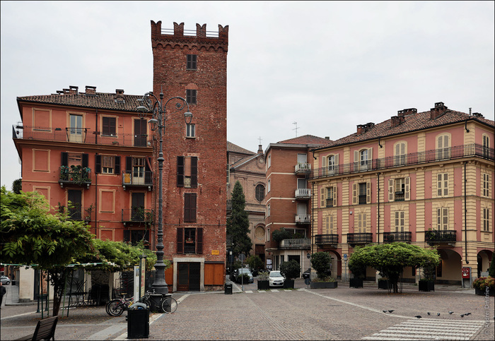 касимов храм петра и февронии. Смотреть фото касимов храм петра и февронии. Смотреть картинку касимов храм петра и февронии. Картинка про касимов храм петра и февронии. Фото касимов храм петра и февронии касимов храм петра и февронии. Смотреть фото касимов храм петра и февронии. Смотреть картинку касимов храм петра и февронии. Картинка про касимов храм петра и февронии. Фото касимов храм петра и февронии