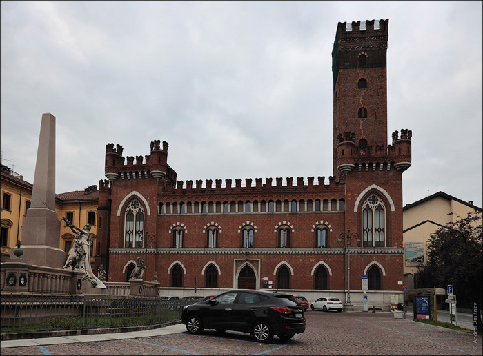 касимов храм петра и февронии. Смотреть фото касимов храм петра и февронии. Смотреть картинку касимов храм петра и февронии. Картинка про касимов храм петра и февронии. Фото касимов храм петра и февронии касимов храм петра и февронии. Смотреть фото касимов храм петра и февронии. Смотреть картинку касимов храм петра и февронии. Картинка про касимов храм петра и февронии. Фото касимов храм петра и февронии
