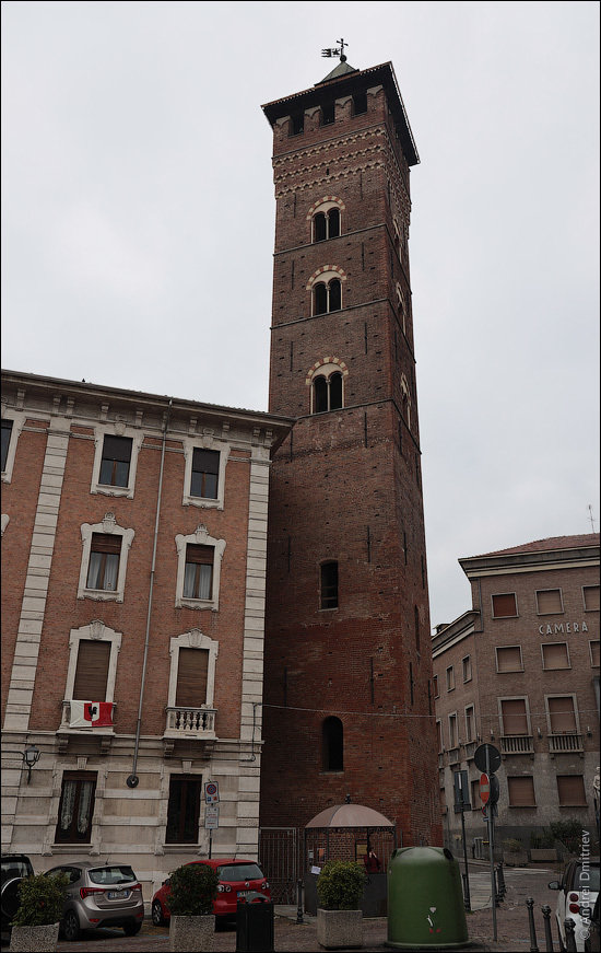 касимов храм петра и февронии. Смотреть фото касимов храм петра и февронии. Смотреть картинку касимов храм петра и февронии. Картинка про касимов храм петра и февронии. Фото касимов храм петра и февронии касимов храм петра и февронии. Смотреть фото касимов храм петра и февронии. Смотреть картинку касимов храм петра и февронии. Картинка про касимов храм петра и февронии. Фото касимов храм петра и февронии