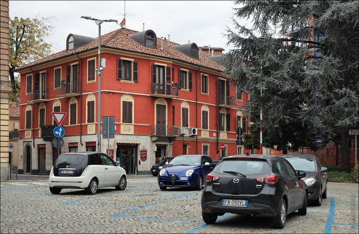 касимов храм петра и февронии. Смотреть фото касимов храм петра и февронии. Смотреть картинку касимов храм петра и февронии. Картинка про касимов храм петра и февронии. Фото касимов храм петра и февронии касимов храм петра и февронии. Смотреть фото касимов храм петра и февронии. Смотреть картинку касимов храм петра и февронии. Картинка про касимов храм петра и февронии. Фото касимов храм петра и февронии