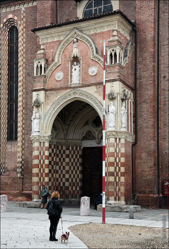 касимов храм петра и февронии. Смотреть фото касимов храм петра и февронии. Смотреть картинку касимов храм петра и февронии. Картинка про касимов храм петра и февронии. Фото касимов храм петра и февронии касимов храм петра и февронии. Смотреть фото касимов храм петра и февронии. Смотреть картинку касимов храм петра и февронии. Картинка про касимов храм петра и февронии. Фото касимов храм петра и февронии