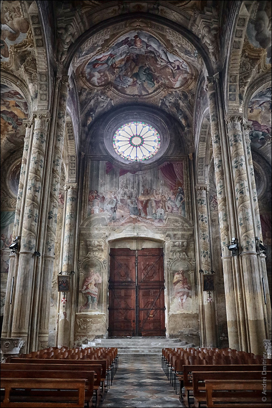 касимов храм петра и февронии. Смотреть фото касимов храм петра и февронии. Смотреть картинку касимов храм петра и февронии. Картинка про касимов храм петра и февронии. Фото касимов храм петра и февронии касимов храм петра и февронии. Смотреть фото касимов храм петра и февронии. Смотреть картинку касимов храм петра и февронии. Картинка про касимов храм петра и февронии. Фото касимов храм петра и февронии