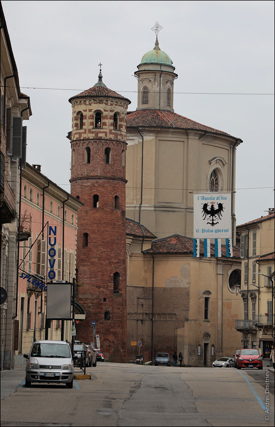 касимов храм петра и февронии. Смотреть фото касимов храм петра и февронии. Смотреть картинку касимов храм петра и февронии. Картинка про касимов храм петра и февронии. Фото касимов храм петра и февронии касимов храм петра и февронии. Смотреть фото касимов храм петра и февронии. Смотреть картинку касимов храм петра и февронии. Картинка про касимов храм петра и февронии. Фото касимов храм петра и февронии