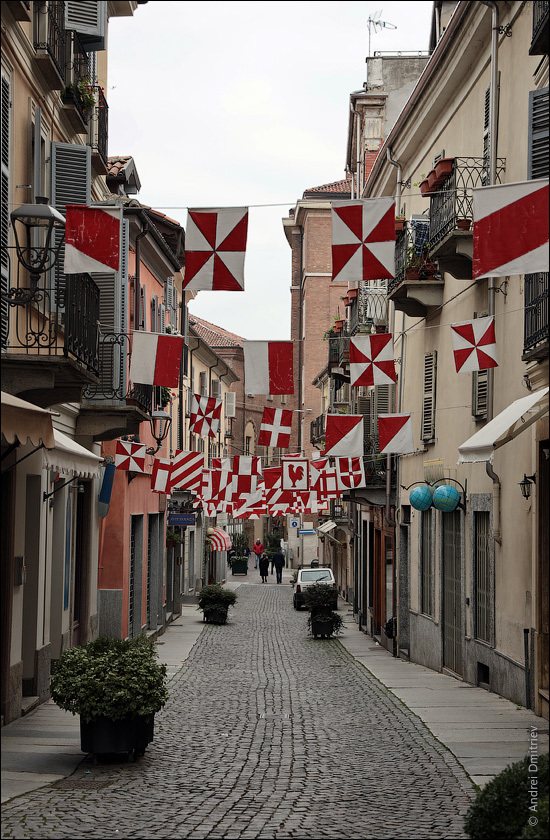 касимов храм петра и февронии. Смотреть фото касимов храм петра и февронии. Смотреть картинку касимов храм петра и февронии. Картинка про касимов храм петра и февронии. Фото касимов храм петра и февронии касимов храм петра и февронии. Смотреть фото касимов храм петра и февронии. Смотреть картинку касимов храм петра и февронии. Картинка про касимов храм петра и февронии. Фото касимов храм петра и февронии