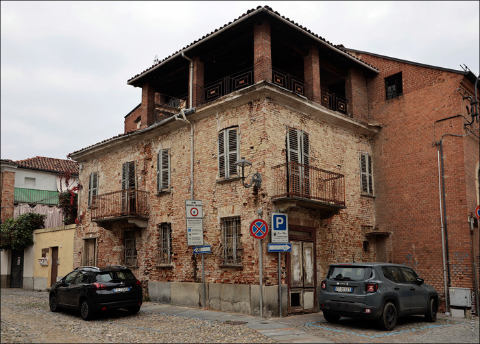 касимов храм петра и февронии. Смотреть фото касимов храм петра и февронии. Смотреть картинку касимов храм петра и февронии. Картинка про касимов храм петра и февронии. Фото касимов храм петра и февронии касимов храм петра и февронии. Смотреть фото касимов храм петра и февронии. Смотреть картинку касимов храм петра и февронии. Картинка про касимов храм петра и февронии. Фото касимов храм петра и февронии