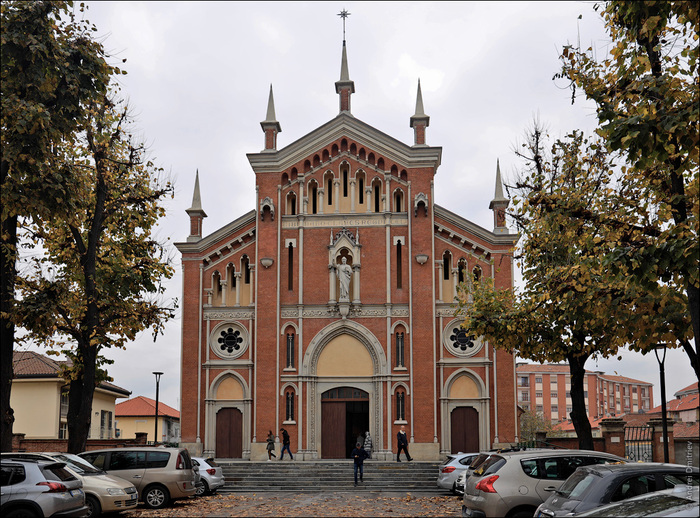 касимов храм петра и февронии. Смотреть фото касимов храм петра и февронии. Смотреть картинку касимов храм петра и февронии. Картинка про касимов храм петра и февронии. Фото касимов храм петра и февронии касимов храм петра и февронии. Смотреть фото касимов храм петра и февронии. Смотреть картинку касимов храм петра и февронии. Картинка про касимов храм петра и февронии. Фото касимов храм петра и февронии
