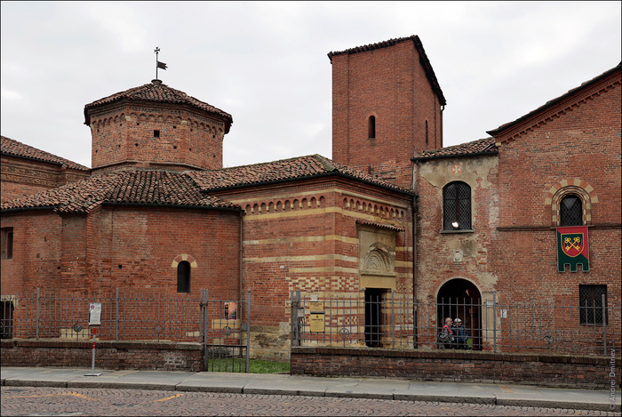 касимов храм петра и февронии. Смотреть фото касимов храм петра и февронии. Смотреть картинку касимов храм петра и февронии. Картинка про касимов храм петра и февронии. Фото касимов храм петра и февронии касимов храм петра и февронии. Смотреть фото касимов храм петра и февронии. Смотреть картинку касимов храм петра и февронии. Картинка про касимов храм петра и февронии. Фото касимов храм петра и февронии
