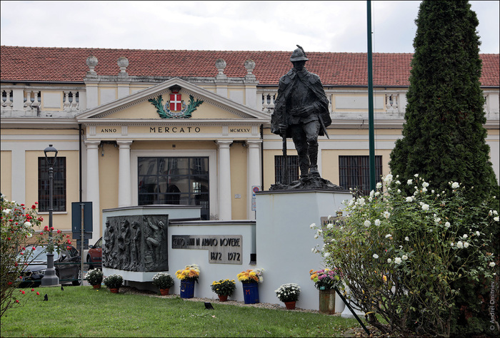 касимов храм петра и февронии. Смотреть фото касимов храм петра и февронии. Смотреть картинку касимов храм петра и февронии. Картинка про касимов храм петра и февронии. Фото касимов храм петра и февронии касимов храм петра и февронии. Смотреть фото касимов храм петра и февронии. Смотреть картинку касимов храм петра и февронии. Картинка про касимов храм петра и февронии. Фото касимов храм петра и февронии