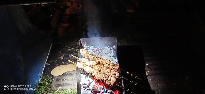 маринад для шашлыка пикабу. 1635752145125144580. маринад для шашлыка пикабу фото. маринад для шашлыка пикабу-1635752145125144580. картинка маринад для шашлыка пикабу. картинка 1635752145125144580. 1.Классический маринад
